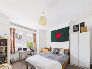 Photo 18- click for photo gallery